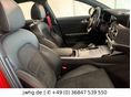 KIA STINGER 2021 - 3