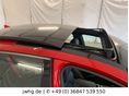 KIA STINGER 2021 - 4