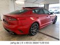 KIA STINGER 2021 - 5
