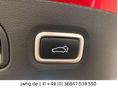 KIA STINGER 2021 - 7