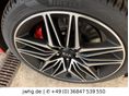 KIA STINGER 2021 - 9