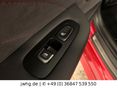 KIA STINGER 2021 - 11
