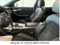KIA STINGER 2021 - 12