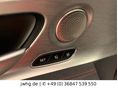 KIA STINGER 2021 - 13