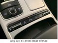 KIA STINGER 2021 - 14