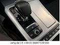 KIA STINGER 2021 - 15