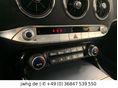 KIA STINGER 2021 - 16