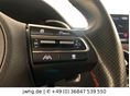 KIA STINGER 2021 - 17