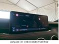 KIA STINGER 2021 - 18
