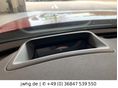 KIA STINGER 2021 - 20
