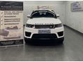 LAND ROVER RANGE ROVER SPORT SE /Panoráma tető/LED/Vonóhorog