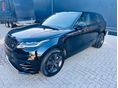 LAND ROVER RANGE ROVER VELAR 2020 - 1