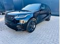 LAND ROVER RANGE ROVER VELAR 2020 - 2