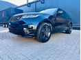 LAND ROVER RANGE ROVER VELAR 2020 - 3
