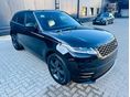 LAND ROVER RANGE ROVER VELAR 2020 - 4