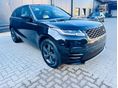 LAND ROVER RANGE ROVER VELAR 2020 - 5