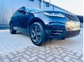 LAND ROVER RANGE ROVER VELAR 2020 - 6