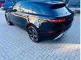 LAND ROVER RANGE ROVER VELAR 2020 - 7