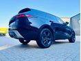 LAND ROVER RANGE ROVER VELAR 2020 - 8