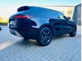 LAND ROVER RANGE ROVER VELAR 2020 - 9