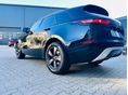 LAND ROVER RANGE ROVER VELAR 2020 - 10