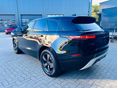 LAND ROVER RANGE ROVER VELAR 2020 - 11