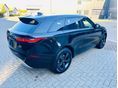LAND ROVER RANGE ROVER VELAR 2020 - 12