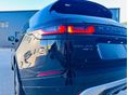 LAND ROVER RANGE ROVER VELAR 2020 - 13