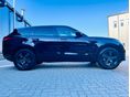 LAND ROVER RANGE ROVER VELAR 2020 - 15