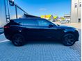 LAND ROVER RANGE ROVER VELAR 2020 - 16