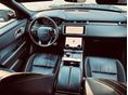LAND ROVER RANGE ROVER VELAR 2020 - 17