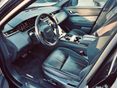 LAND ROVER RANGE ROVER VELAR 2020 - 18