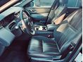 LAND ROVER RANGE ROVER VELAR 2020 - 19