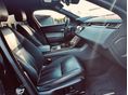 LAND ROVER RANGE ROVER VELAR 2020 - 20