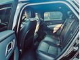 LAND ROVER RANGE ROVER VELAR 2020 - 21