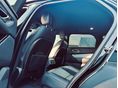 LAND ROVER RANGE ROVER VELAR 2020 - 22