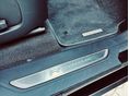 LAND ROVER RANGE ROVER VELAR 2020 - 23