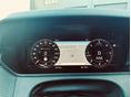 LAND ROVER RANGE ROVER VELAR 2020 - 24