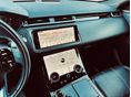LAND ROVER RANGE ROVER VELAR 2020 - 25