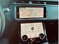 LAND ROVER RANGE ROVER VELAR 2020 - 26