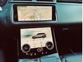 LAND ROVER RANGE ROVER VELAR 2020 - 27