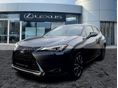 LEXUS UX 250h/ Style Edition/ ACC /KAMERA /