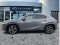 LEXUS UX 2021 - 2
