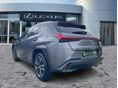 LEXUS UX 2021 - 3