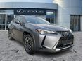 LEXUS UX 2021 - 5