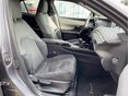 LEXUS UX 2021 - 8