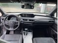 LEXUS UX 2021 - 9