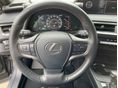 LEXUS UX 2021 - 10