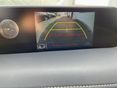 LEXUS UX 2021 - 12