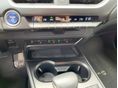 LEXUS UX 2021 - 13